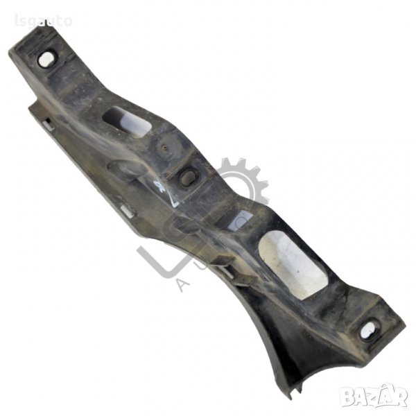 Държач ляв фар Volkswagen Passat (B6)(2005-2010) ID:94807, снимка 1