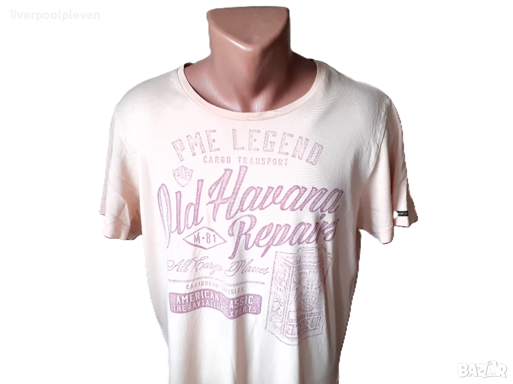 👉Pall Mall Original L ефектна, снимка 1