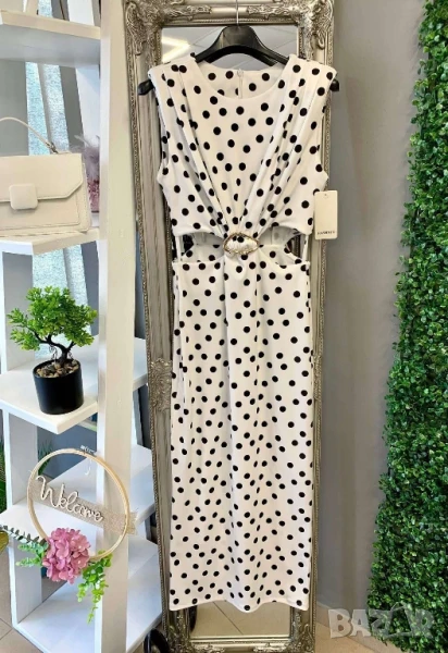 рокли, снимка 1