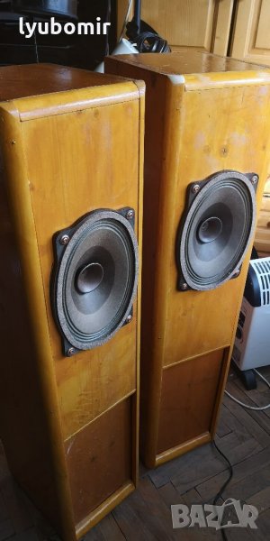 RFT  L4055 PBKO, снимка 1