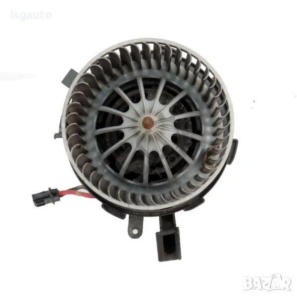 Мотор вентилатор парно AUDI A4 (B8) 2008-2015 ID: 144457, снимка 1