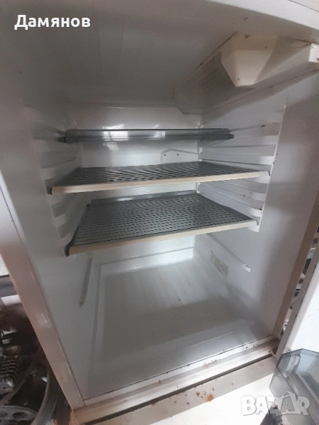 Рафт Чекмедже за хладилник Bauknecht, снимка 1