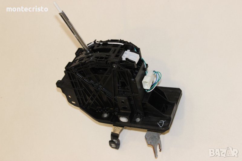 Селектор скорости Subaru Outback BT (2019-2023г.) 35110AN00A, снимка 1