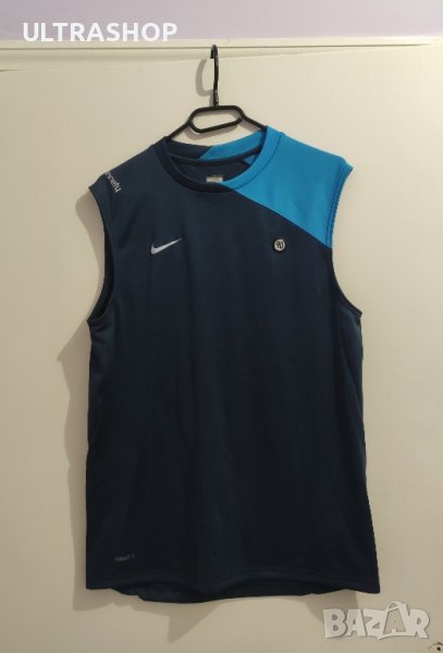 Nike S size Total 90 Мъжки спортен потник , снимка 1
