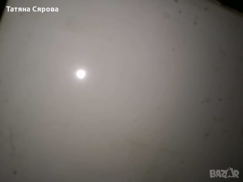 Плочки за стена 15/15 см., снимка 1