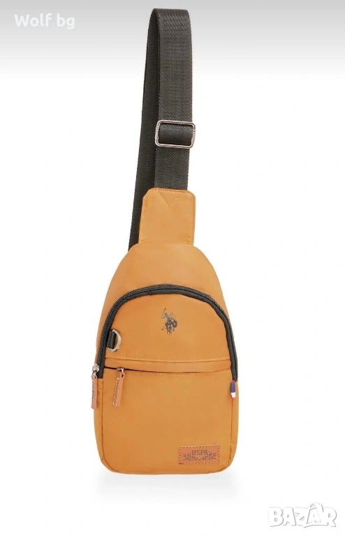 Чанта polo, снимка 1