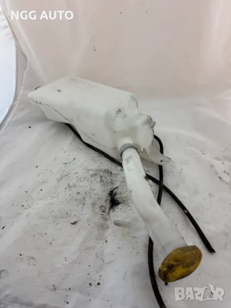 Казанче за чистачки Рено Клио 3, Renault Clio III, 7701058023, снимка 1