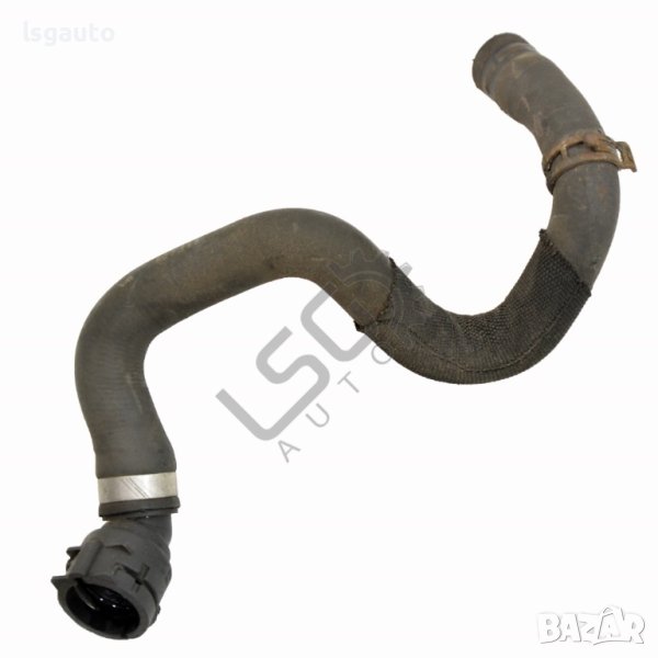 Водно съединение BMW 5 Series (F10, F11) 2010-2016 ID:106485, снимка 1