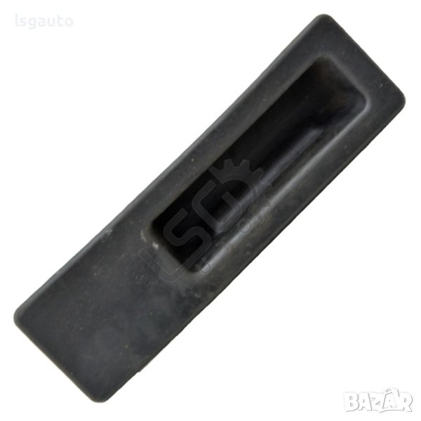 Бутон отваряне заден капак BMW 5 Series (F10, F11) 2010-2016 ID:106617, снимка 1