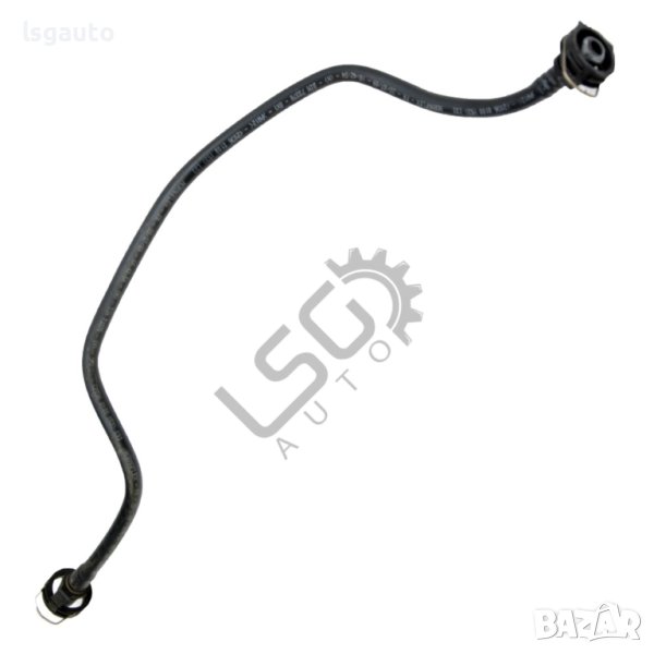 Тръбичка охладителна система AUDI A4 (B8) 2008-2015 ID:101677, снимка 1