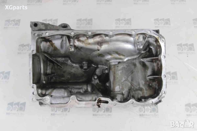 Картер за BMW X3 E83 2.0D 177 к.с. (2004-2011) N47D20A, 13992010, снимка 1