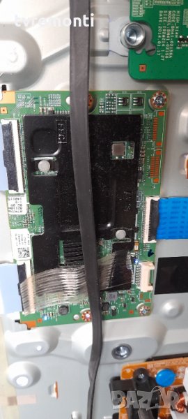 TCon BOARD ,BN95-01307A, BN41-02110A,for SAMSUNG UE32H6470S, снимка 1