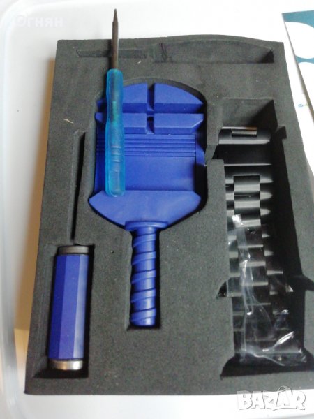 Верижка за Apple Watch 42мм, снимка 1