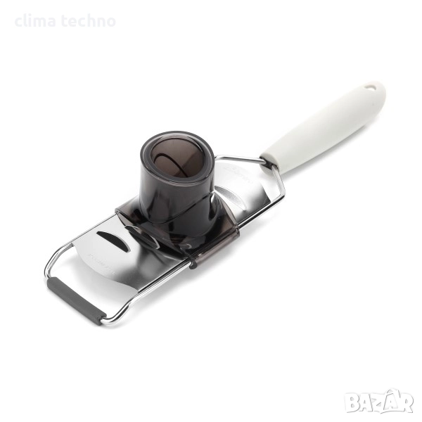 Ренде Luigi Ferrero Norsk FR-1748, жулиени, снимка 1