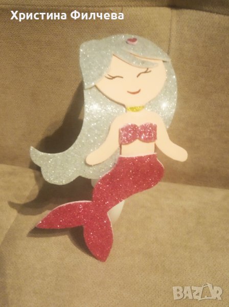 Весели детски диадеми, снимка 1