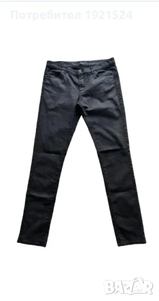  Панталон Ikks, снимка 1