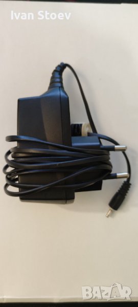 Захранващи блокове за телефони, снимка 1