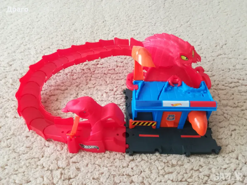 Детски комплекти за игра, снимка 1