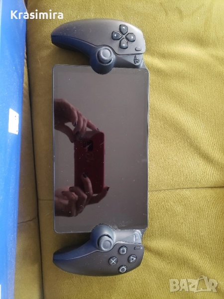 Playstation Portal, снимка 1