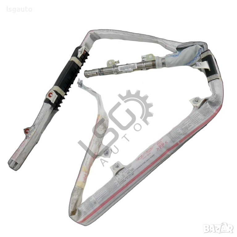 Десен AIRBAG таван Hyundai i40 2011-2018 ID: 155656, снимка 1