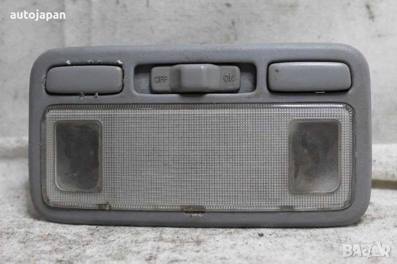 Плафон Хонда хр-в 99г Honda hr-v 1999, снимка 1