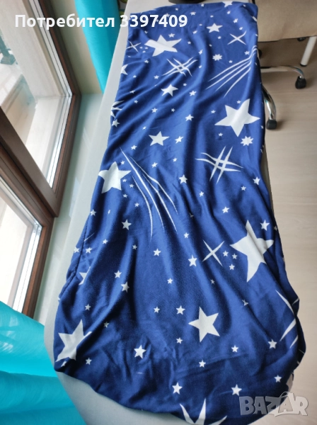 Калъфи за столове, снимка 1