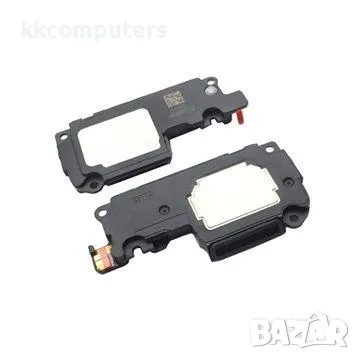 Блок Звънец за Huawei Honor 8X / JSN-L21 / L22 / L23 /L42 Баркод : 562607, снимка 1