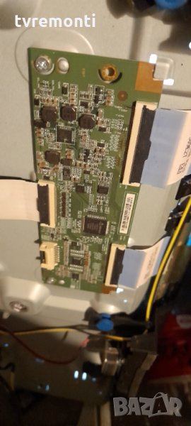 TCon BOARD,HV320FHB-N10/HV480FH2-600,47-6021043, снимка 1