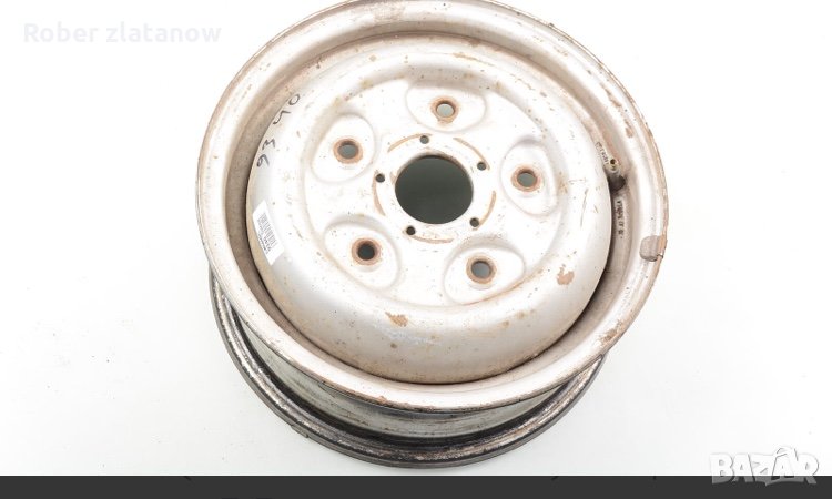 Джанти за Форд, снимка 1