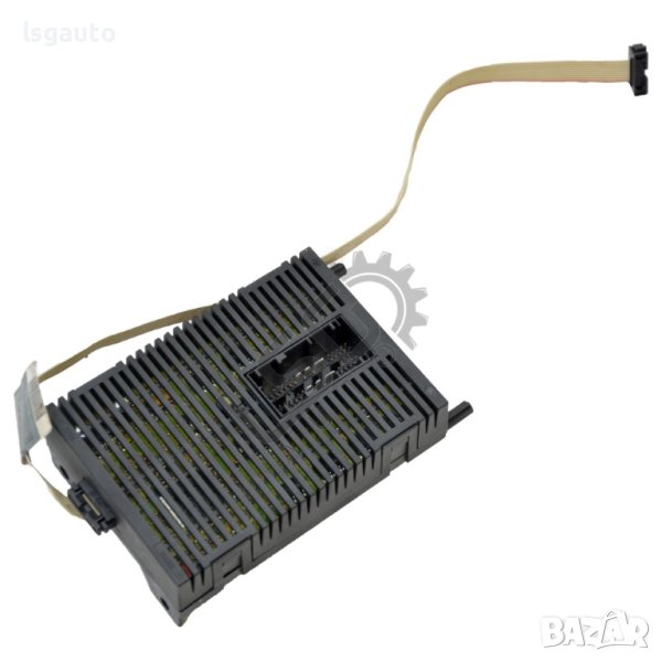 Контрол модул светлини BMW X3 (E83) 2003-2010 ID:106258, снимка 1
