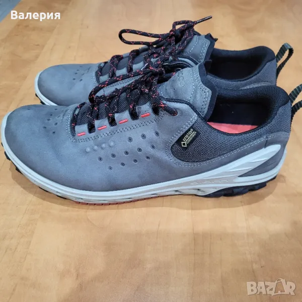 Спортни Ecco Biom 39 GoreTex , снимка 1