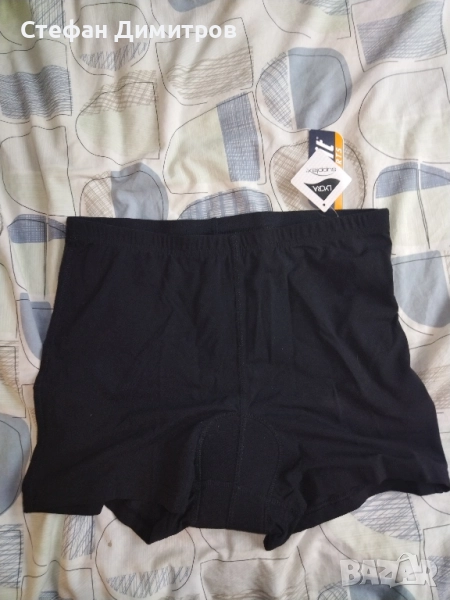 Панталони за колоездене, снимка 1