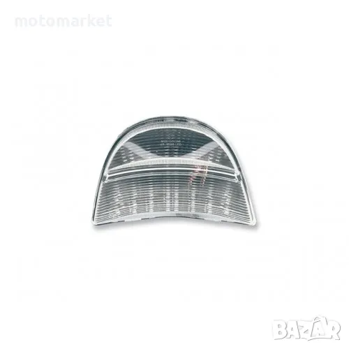 СТОП ДИОДЕН HONDA CBR RR 945 (02-06), снимка 1