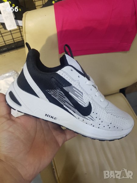 Маратонки, снимка 1