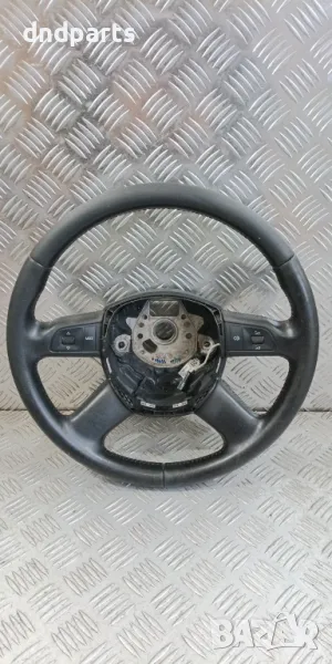 Волан Audi A6 4F 2006г.	, снимка 1