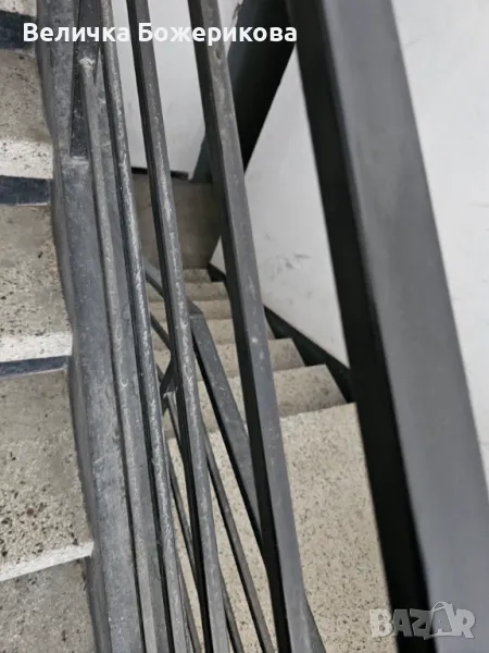 Почистване , снимка 1