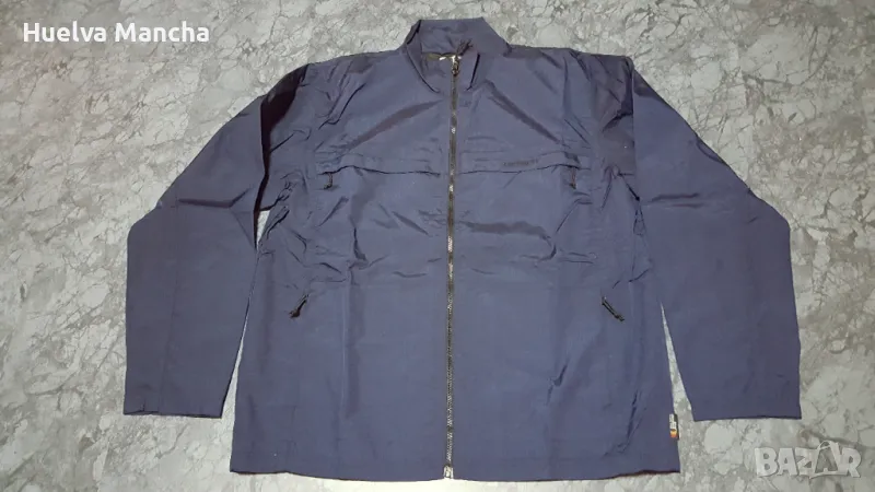 Vintage Carhatt jacket, снимка 1