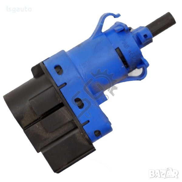 Стоп машинка Mazda 6 Estate (GJ, GL) 2013-2019 ID:111269, снимка 1