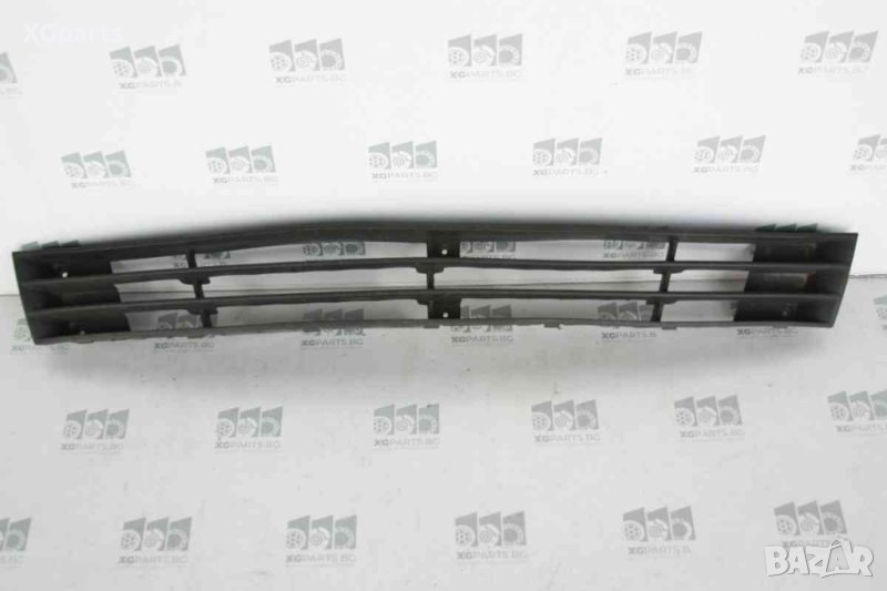  Декоративна решетка предна броня за Hyundai Atos (1997-2008), снимка 1