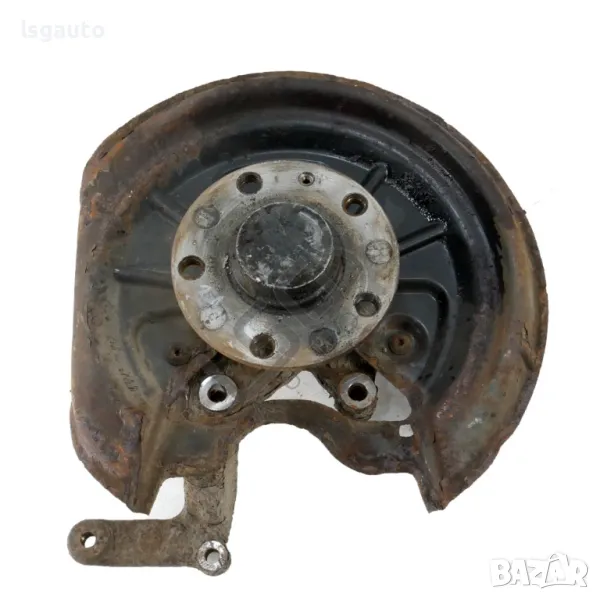 Заден десен шенкел Seat Leon II 2005-2012 ID:146787, снимка 1