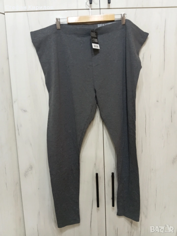 Нов клин на Есмара , снимка 1