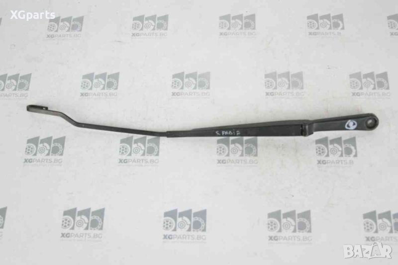 Дясно рамо чистачка за Skoda Fabia (2000-2007), снимка 1