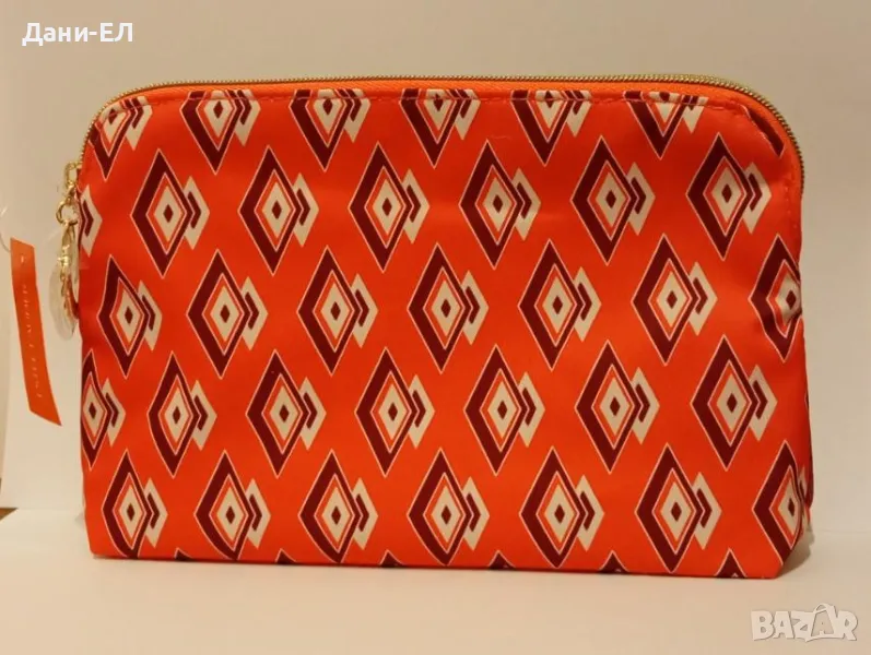 Estee Lauder козметичен несесер с 2 лица - вариант 2, снимка 1