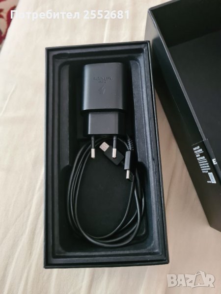 Samsung galaxy note 10, снимка 1