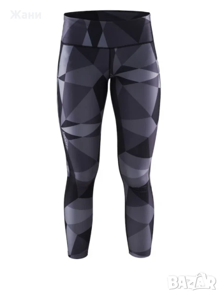 Еластичен клин Craft, снимка 1