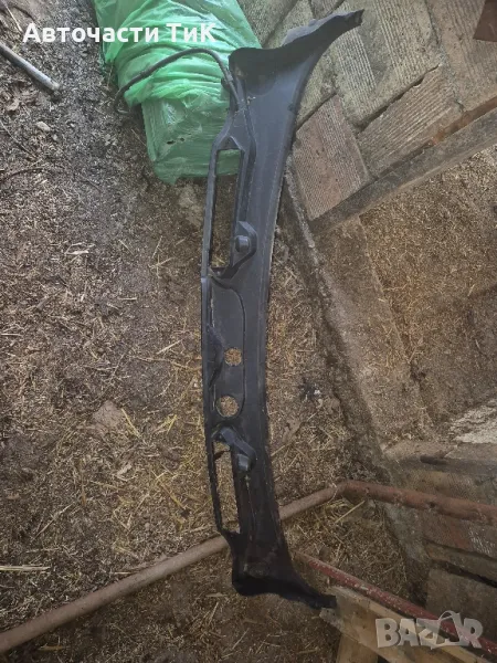 Кора под чистачккте БМВ Е91 318д фейс, снимка 1