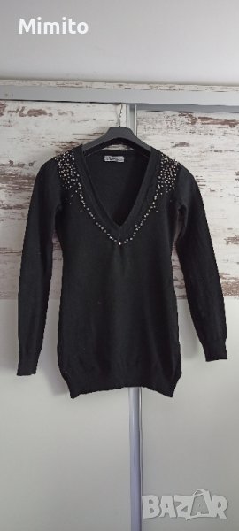 Блуза Exel m, снимка 1