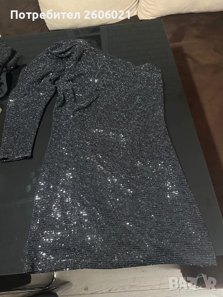 Рокля, Zara! , снимка 1