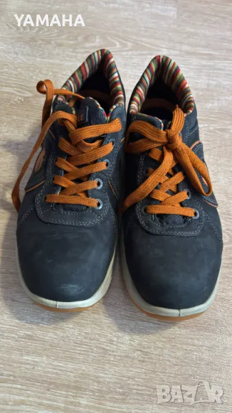 DIKE  Мъжки. Работни  Обувки 44, снимка 1