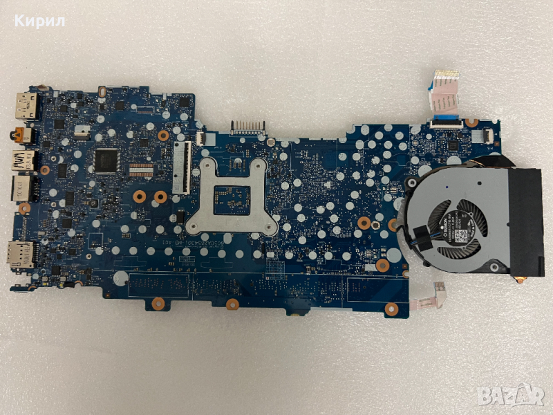 6050a2854301-mb-a01, снимка 1